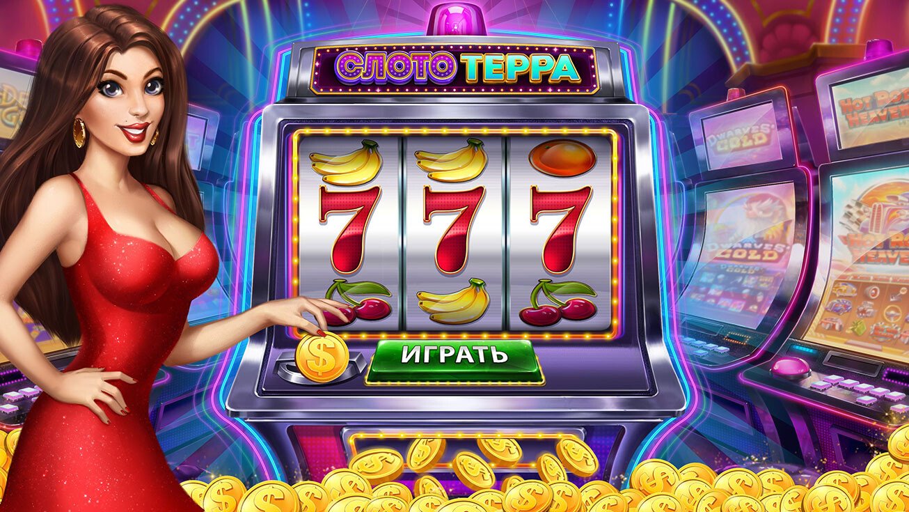 vip15