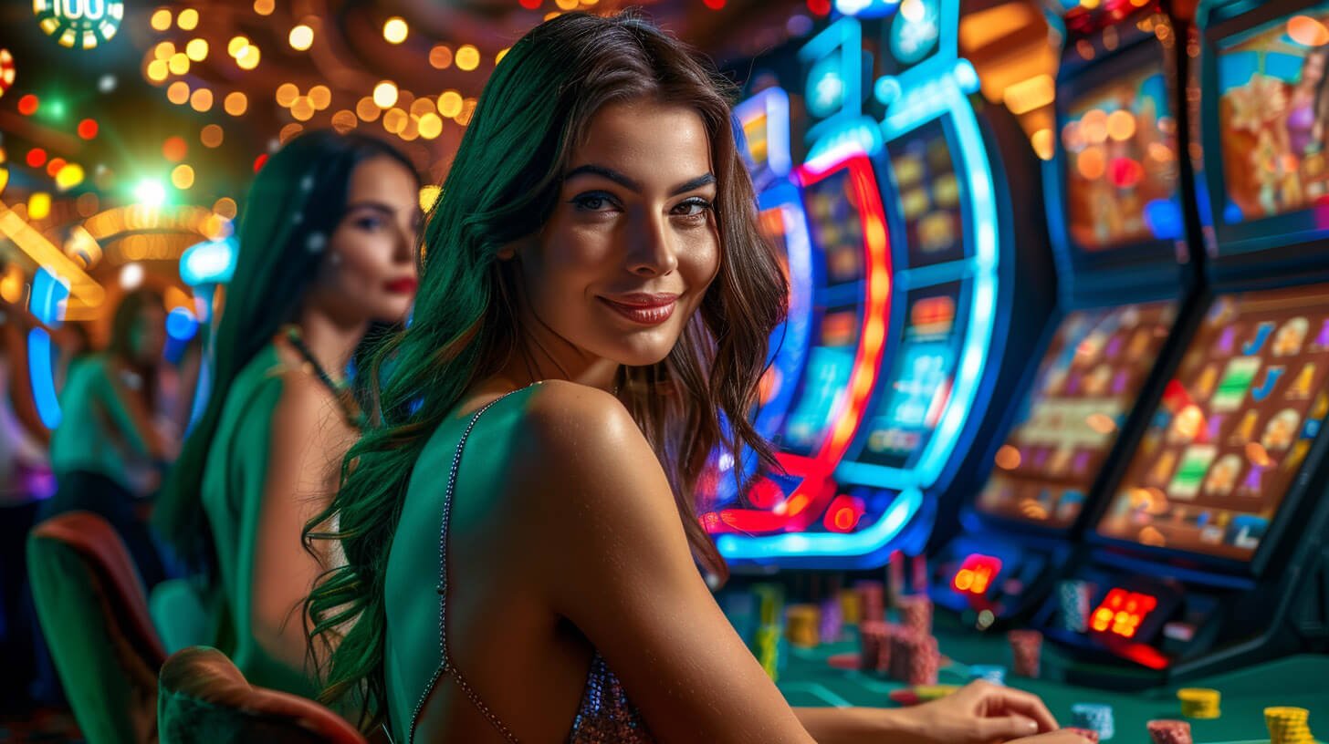 vip15