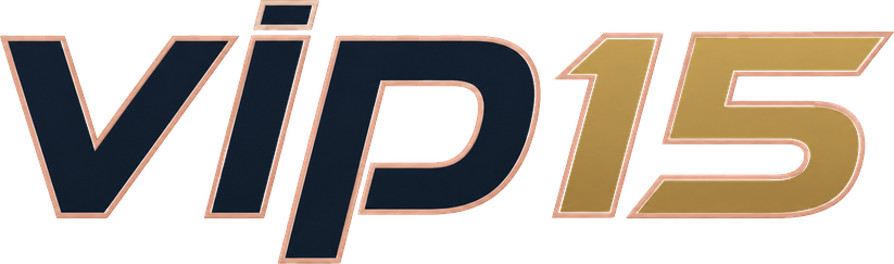 vip15